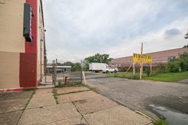 432 West Allegheny Avenue