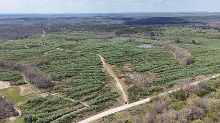 VacantLand space for Sale at 0 Rocky River Road in Rock Island