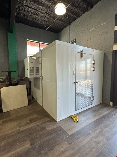 Photo of commercial space at 175 Main Street in Webster