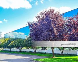 Prologis Park Seattle 4