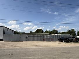 6715 Almeda Genoa Rd, Houston, TX 77075- 3,000sf bldg, 12,219sf lot