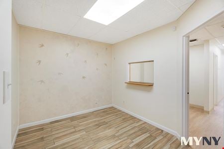 Office space for Rent at 479 Bay Ridge Pkwy in Brooklyn