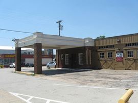 530 S. Main