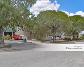11105-11119 Landmark Drive