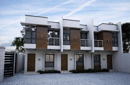 VacantLand space for Sale at 6345 Northeast 1st Avenue in Miami