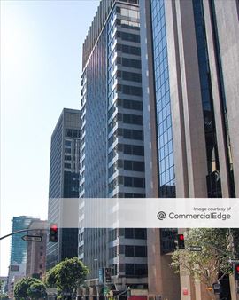 811 Wilshire Blvd.