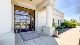 Keslinger Medical Campus