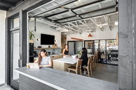 Kiln - Carlsbad