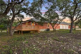 3547 W State Highway 29