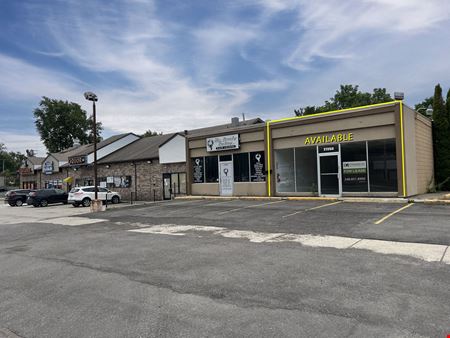 Photo of commercial space at 27253 W. 7 Mile Road in Redford