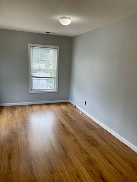 Photo of commercial space at 915 Lafayette Blvd in Fredericksburg
