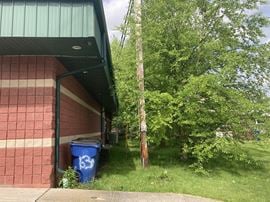 1630 Eggert Rd.