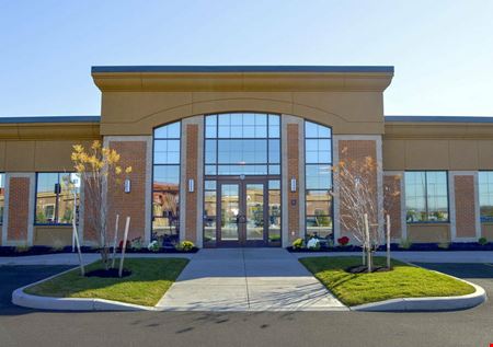 Photo of commercial space at 4901 Camp Rd in Hamburg