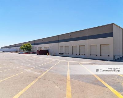 1050 East Grant Line Road