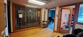 3-Story Oak Park Investment Opportunity