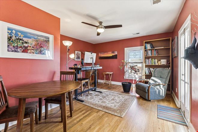 Premier Retail/Office Space in ARVADA