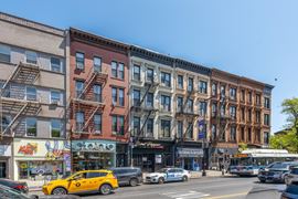 259 Flatbush Ave