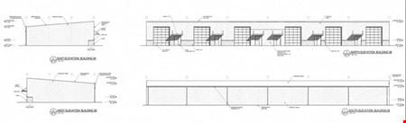 Industrial space for Rent at 23901 Southwest St in Waterloo