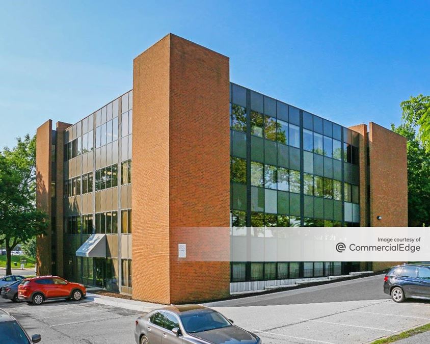 Osler Medical Center Property & Listing Details 42Floors