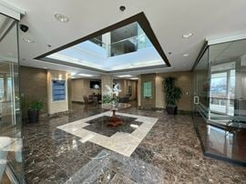 4770 Duke Dr