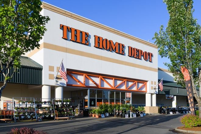 Retail space for Rent at 250 West Route 59 and I-287 in Nanuet