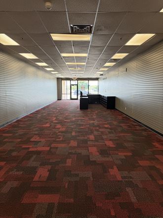 Ottawa Centre | Divisible Retail Spaces & Outlots Available