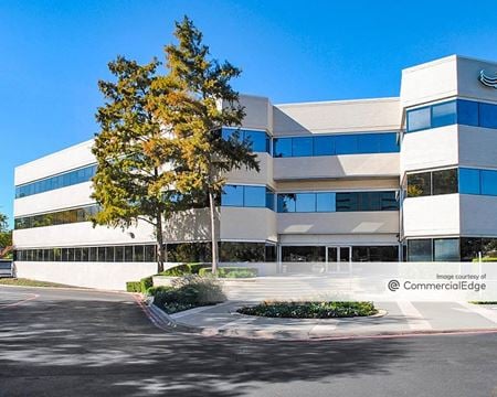 Office space for Rent at 2929 North Central Expwy in Richardson