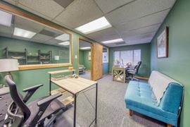 2330 Merchant Dr