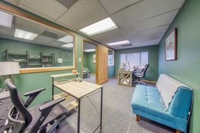 2330 Merchant Dr