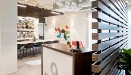 Serendipity Labs - Denver LoDo