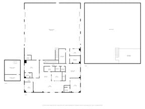 2424 E Slaton Rd