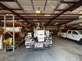 4337 Brogdon Place Cv