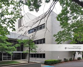 2000 Wade Hampton Blvd - Building II
