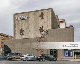 UMB Bank