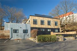 28 Wolcott St