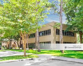 100 Medical Center Blvd