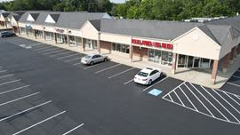 17748 Pearl Rd.