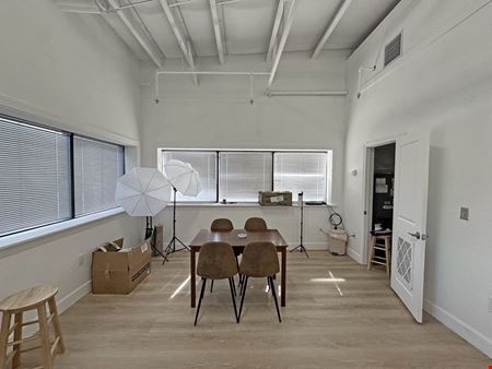 Office space for Rent at 1100 Shetter Avenue #205 in Jacksonville Beach