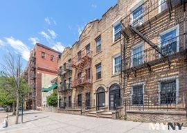 367 86th Street