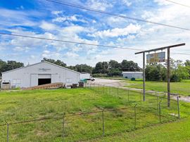 Industrial Investment Leased to Watsco 8% Cap Rate