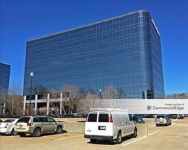 Century Center - 2800 Century Pkwy