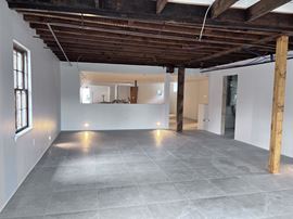 15 Goshen Ave