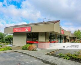 Enterprise Plaza