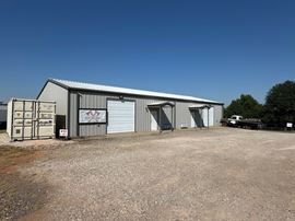 410 Sigma Place