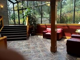 Office Condos