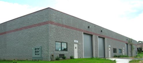 9015 A & 9025 C Maier Road
