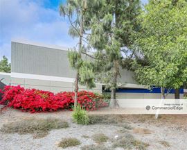Gold Coast Industrial Park