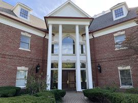 26862 Woodward