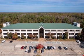 385B Parkway Office Campus