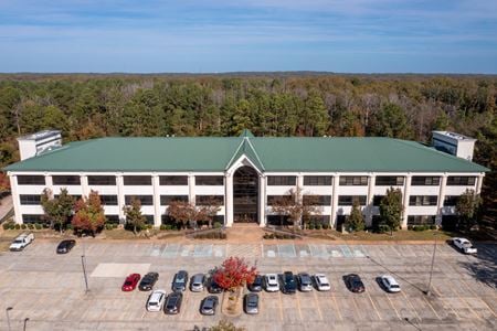 Office space for Rent at 385B Highland Colony Parkway in Ridgeland